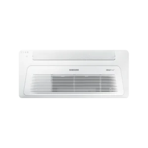 Klimatyzator Samsung Kasetonowy 1-kierunkowy WindFree