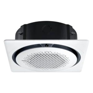 Klimatyzator Samsung Kasetonowy 360