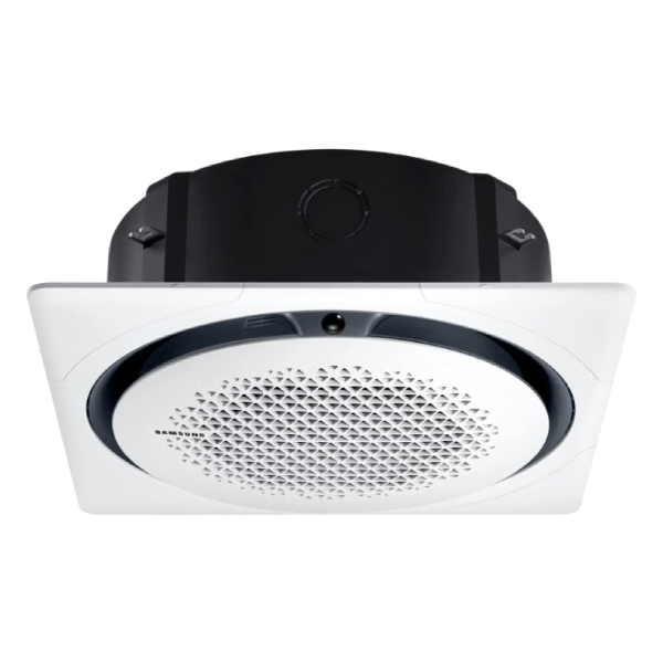 Klimatyzator Samsung Kasetonowy 360