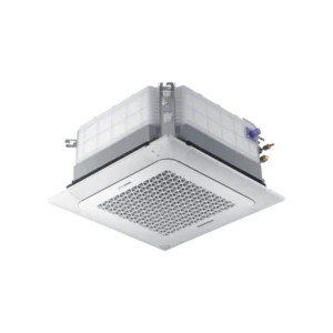 Klimatyzator Samsung Kasetonowy 600×600 WindFree