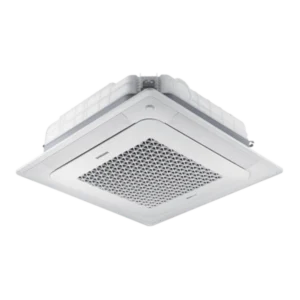 Klimatyzator Samsung Kasetonowy STD WindFree