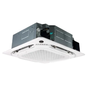 Klimatyzator MDV Kasetonowy Standard