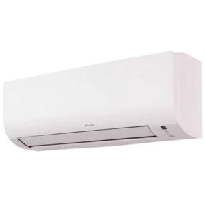 Klimatyzator Daikin Comfora FTXP