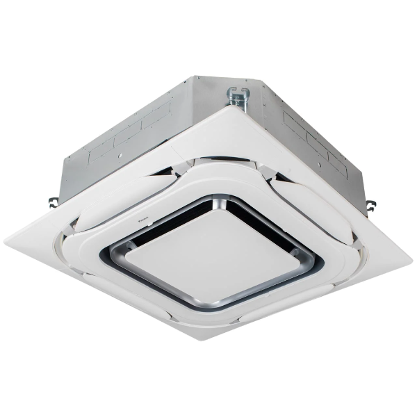 Klimatyzator Daikin Kasetonowy FCAG