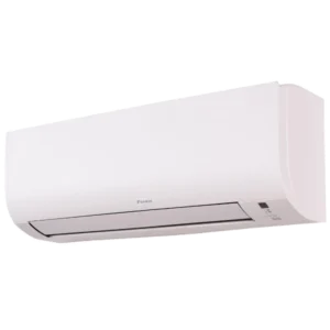 Klimatyzator Daikin Nepura Comfora FTXTP