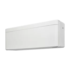 Klimatyzator Daikin Nepura Stylish FTXTA