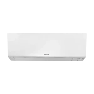 Klimatyzator Daikin Perfera W FTXM