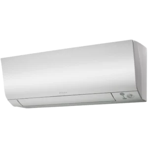 Klimatyzator Daikin Perfera W FTXTM