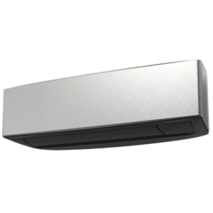 Klimatyzator Fuji Electric KETF Klimatyzator Fuji Electric KETF