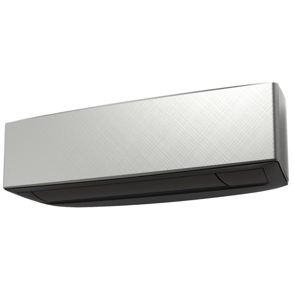 Klimatyzator Fuji Electric KETF