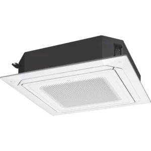 Klimatyzator Fuji Electric KRLB Klimatyzator Fuji Electric KRLB