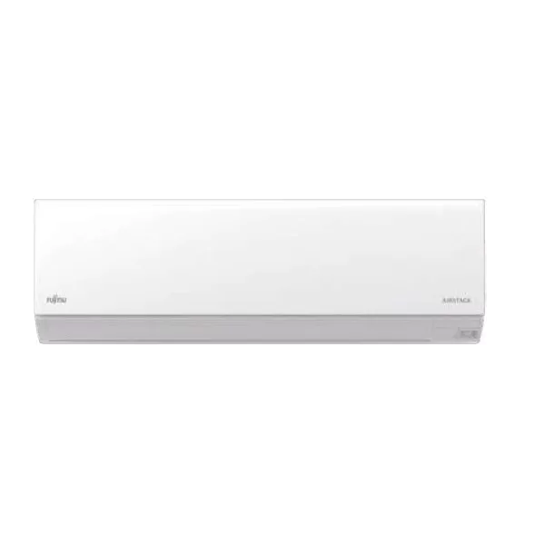 Klimatyzator Fujitsu KCHBN Nordic