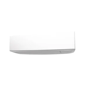 Klimatyzator Fujitsu KETF