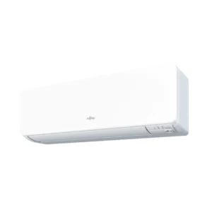 Klimatyzator Fujitsu KG