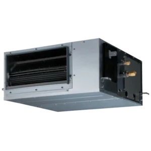 Klimatyzator Fujitsu KHTAP