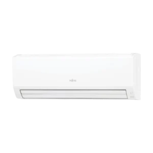 Klimatyzator Fujitsu KLCA