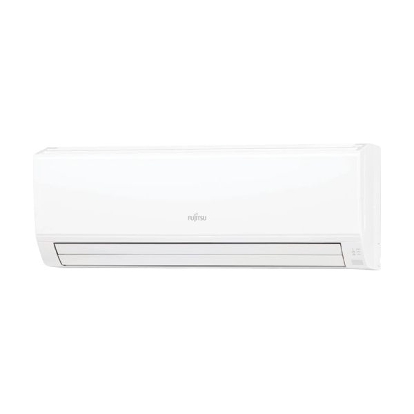 Klimatyzator Fujitsu KLCA