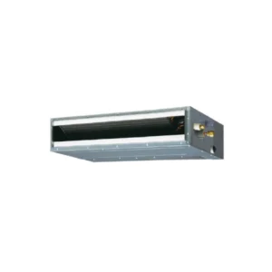 Klimatyzator Fujitsu KLLAP