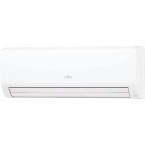 Klimatyzator Fujitsu KLTA