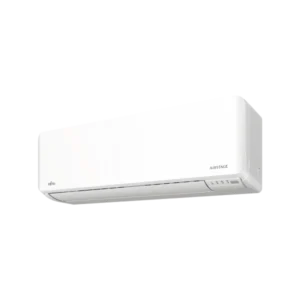 Klimatyzator Fujitsu KMCEN Nordic