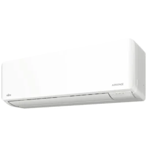 Klimatyzator Fujitsu KMCG