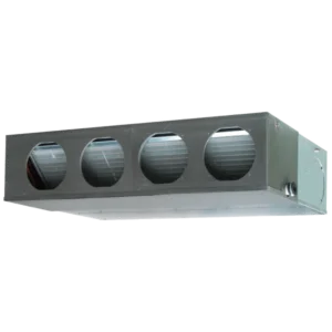 Klimatyzator Fujitsu KMLA