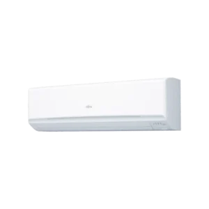 Klimatyzator Fujitsu KMTB