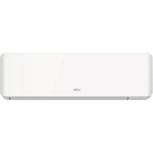 Klimatyzator Fujitsu KMTE