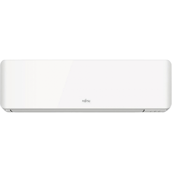 Klimatyzator Fujitsu KMTE
