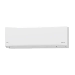 Klimatyzator Fujitsu KNCA