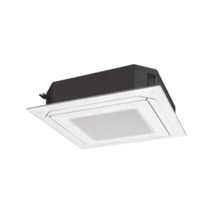 Klimatyzator Fujitsu KRLB