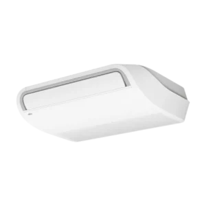 Klimatyzator Fujitsu KRTA
