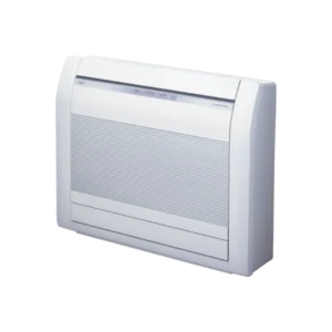 Klimatyzator Fujitsu KVCA