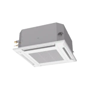 Klimatyzator Fujitsu KVLA