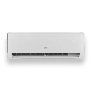 Klimatyzator MDV Aroma