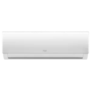 Klimatyzator MDV Frost