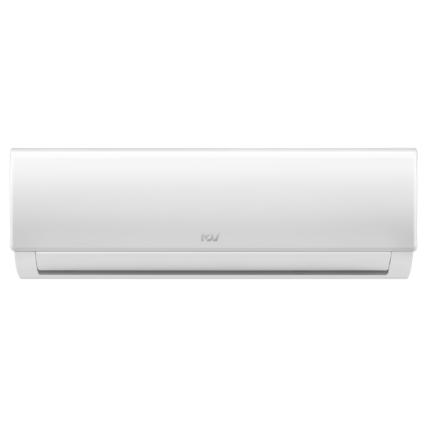 Klimatyzator MDV Frost