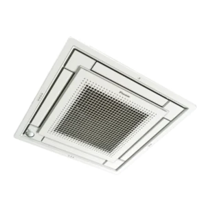 Klimatyzator Daikin kasetonowy FFA