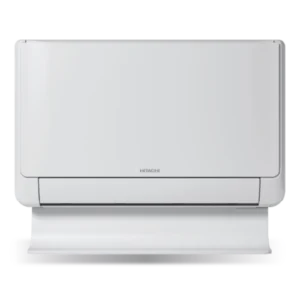 Konsola-main Klimatyzator Hitachi Konsola