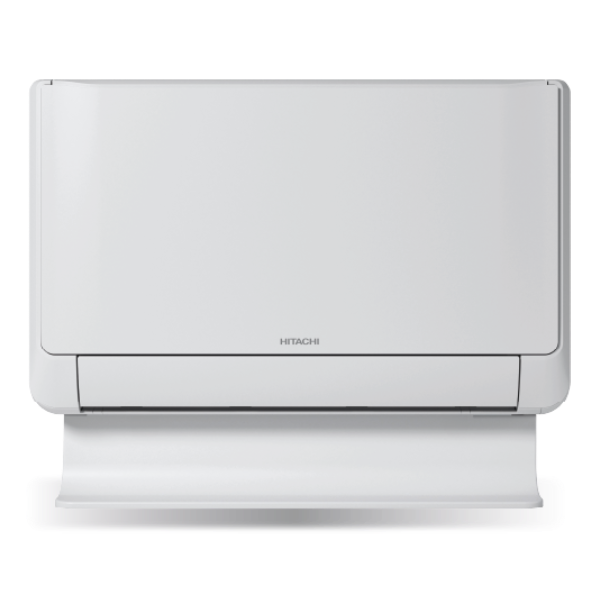 Klimatyzator Hitachi Konsola