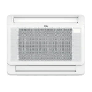 Klimatyzator MDV Konsola