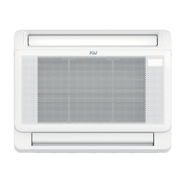 Klimatyzator MDV Konsola