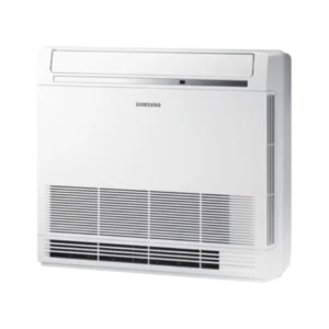 Klimatyzator Samsung Konsole