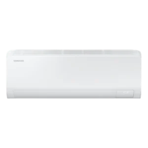 Klimatyzator Samsung LUZON S2