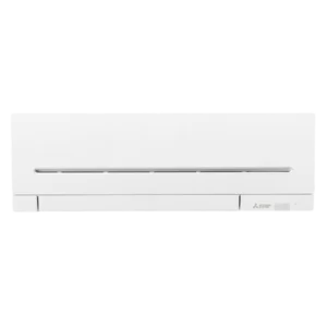 MSZ-AP-main Klimatyzator Mitsubishi Electric MSZ-AP