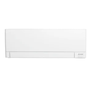 MSZ-AY-main Klimatyzator Mitsubishi Electric MSZ-AY