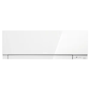 MSZ-EF-main Klimatyzator Mitsubishi Electric MSZ-EF w kolorze białym