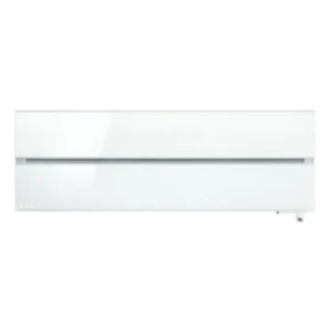 MSZ-LN-main Klimatyzator Mitsubishi Electric MSZ-LN w kolorze białym