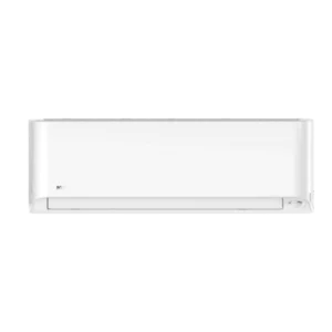 Klimatyzator MDV Oasis