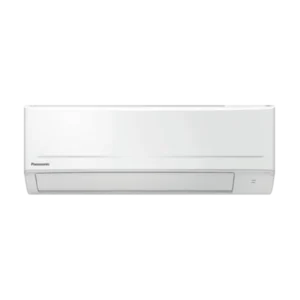 Klimatyzator Panasonic BZ